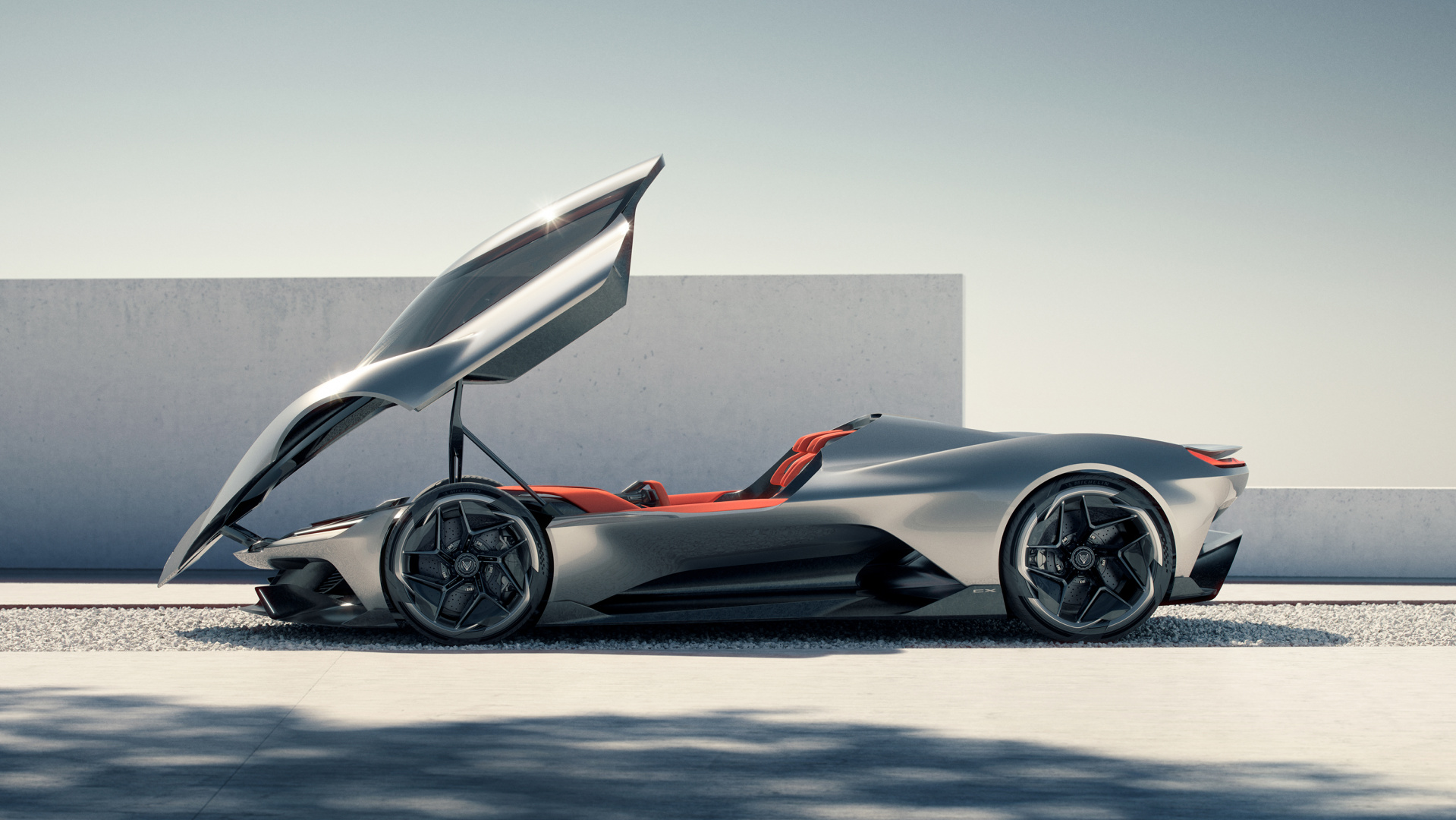 SMALL_chevrolet-2025-concept-CX-Profile-Canopy-Open